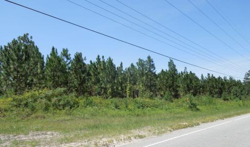 Photo #10 of Tbd Hwy 24 And Marks Rd, Cameron, NC 12.8 acres