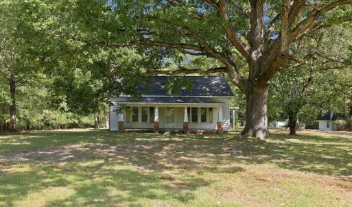 Photo #1 of 5033 Theys, Raleigh, NC 2.0 acres