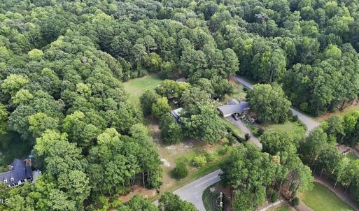 Photo #5 of 5033 Theys, Raleigh, NC 2.0 acres