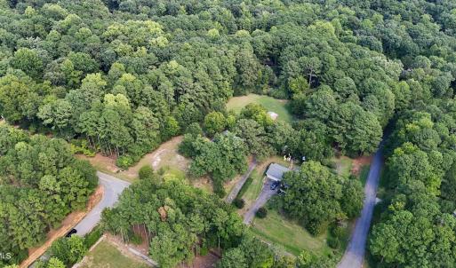 Photo #7 of 5033 Theys, Raleigh, NC 2.0 acres
