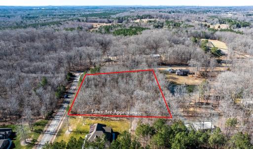 Photo #5 of 49 Larkington, Siler City, NC 4.1 acres