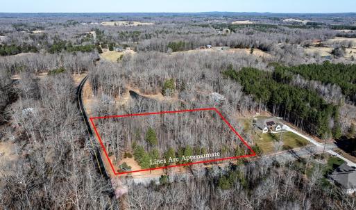 Photo #7 of 49 Larkington, Siler City, NC 4.1 acres