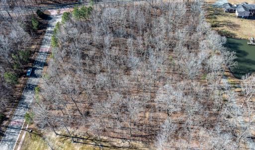 Photo #8 of 49 Larkington, Siler City, NC 4.1 acres