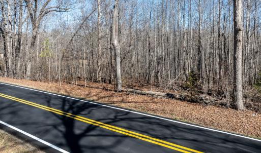 Photo #11 of 49 Larkington, Siler City, NC 4.1 acres