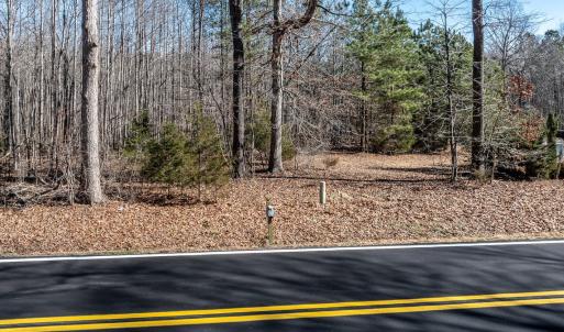 Photo #10 of 49 Larkington, Siler City, NC 4.1 acres