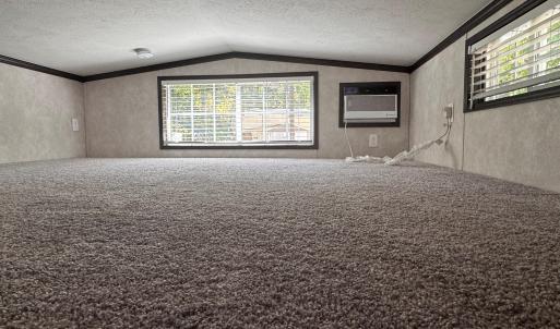 Photo #5 of 105 Mustang, Louisburg, NC 0.1 acres