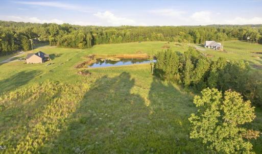Photo #7 of 233 Buck Gunter, Siler City, NC 6.1 acres