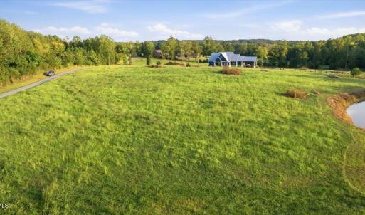 Photo #10 of 233 Buck Gunter, Siler City, NC 6.1 acres
