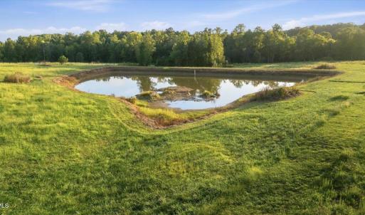 Photo #11 of 233 Buck Gunter, Siler City, NC 6.1 acres