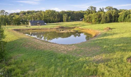 Photo #15 of 233 Buck Gunter, Siler City, NC 6.1 acres