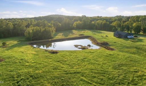 Photo #2 of 233 Buck Gunter, Siler City, NC 6.1 acres