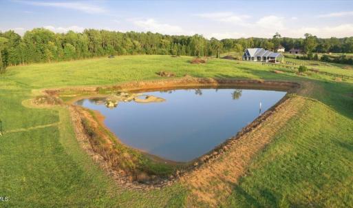Photo #9 of 233 Buck Gunter, Siler City, NC 6.1 acres