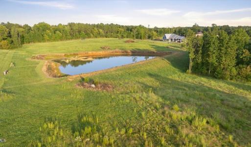Photo #8 of 233 Buck Gunter, Siler City, NC 6.1 acres