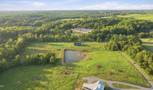 Photo #1 of 233 Buck Gunter, Siler City, NC 6.1 acres