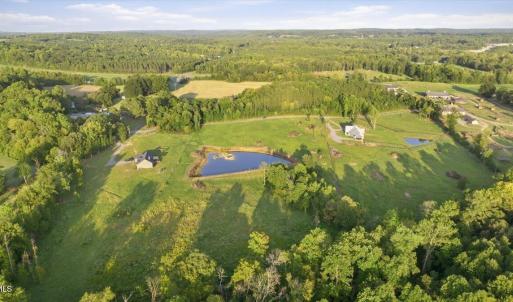 Photo #6 of 233 Buck Gunter, Siler City, NC 6.1 acres