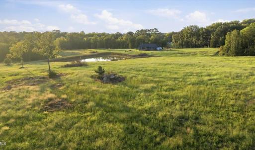 Photo #14 of 233 Buck Gunter, Siler City, NC 6.1 acres