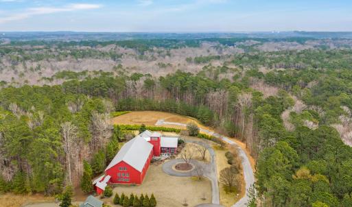 Photo #7 of 246 Rockford, Chapel Hill, NC 5.5 acres