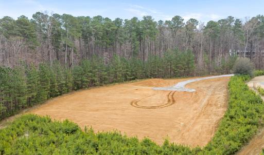 Photo #2 of 246 Rockford, Chapel Hill, NC 5.5 acres