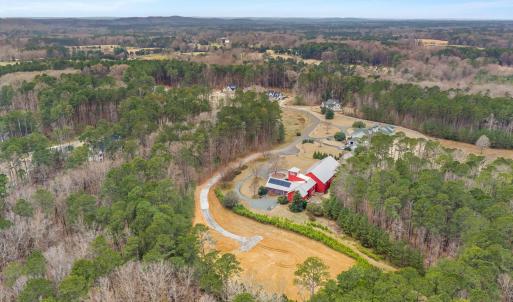 Photo #6 of 246 Rockford, Chapel Hill, NC 5.5 acres