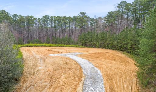 Photo #3 of 246 Rockford, Chapel Hill, NC 5.5 acres