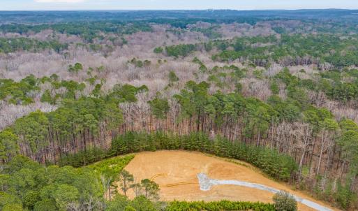 Photo #5 of 246 Rockford, Chapel Hill, NC 5.5 acres