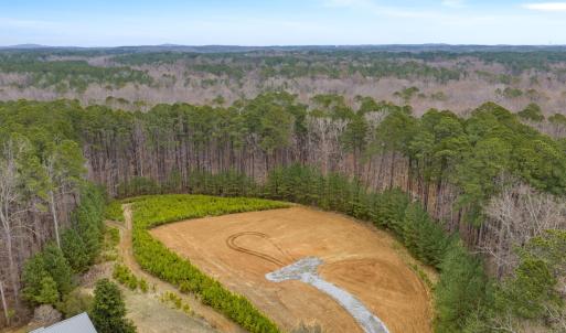 Photo #4 of 246 Rockford, Chapel Hill, NC 5.5 acres