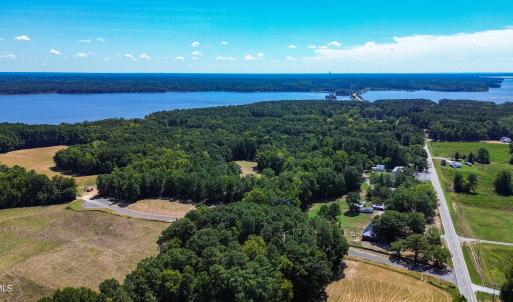 Photo #3 of 138 Lakeside, Chapel Hill, NC 8.0 acres