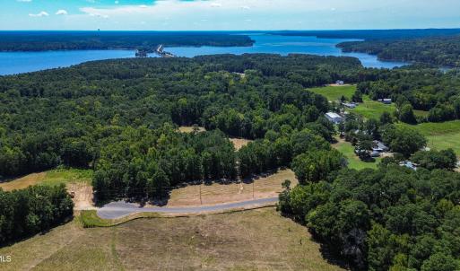 Photo #11 of 138 Lakeside, Chapel Hill, NC 8.0 acres