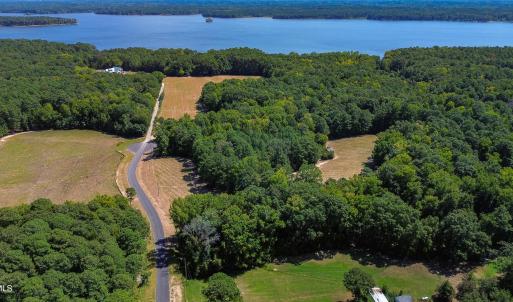 Photo #1 of 138 Lakeside, Chapel Hill, NC 8.0 acres