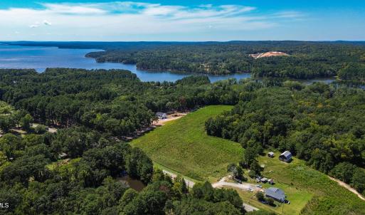 Photo #2 of 138 Lakeside, Chapel Hill, NC 8.0 acres