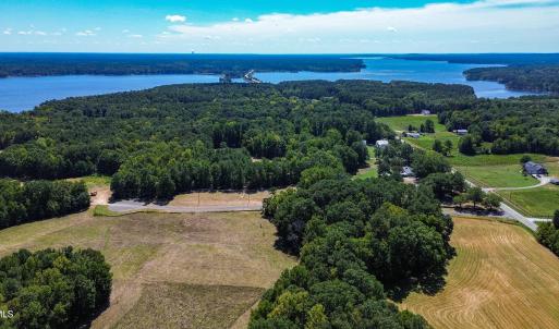 Photo #17 of 138 Lakeside, Chapel Hill, NC 8.0 acres
