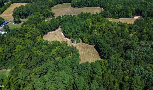 Photo #9 of 138 Lakeside, Chapel Hill, NC 8.0 acres