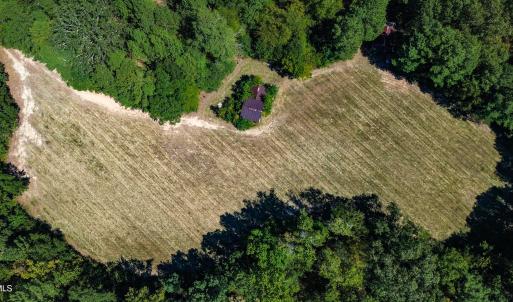 Photo #8 of 138 Lakeside, Chapel Hill, NC 8.0 acres
