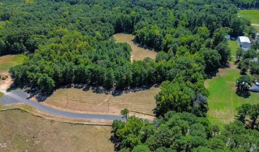 Photo #19 of 138 Lakeside, Chapel Hill, NC 8.0 acres