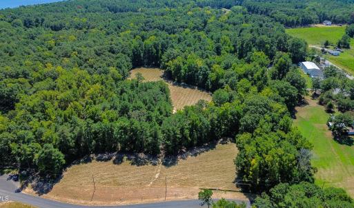 Photo #18 of 138 Lakeside, Chapel Hill, NC 8.0 acres