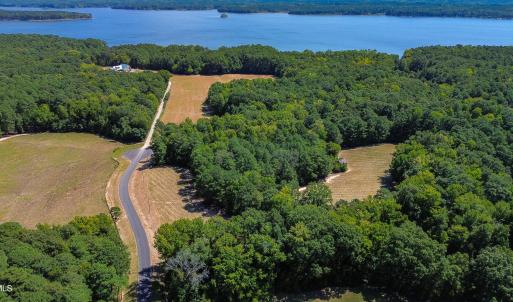 Photo #7 of 138 Lakeside, Chapel Hill, NC 8.0 acres