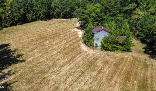 Photo #5 of 138 Lakeside, Chapel Hill, NC 8.0 acres