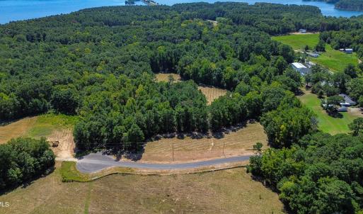 Photo #12 of 138 Lakeside, Chapel Hill, NC 8.0 acres