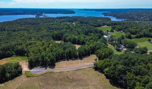 Photo #16 of 138 Lakeside, Chapel Hill, NC 8.0 acres