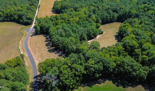 Photo #6 of 138 Lakeside, Chapel Hill, NC 8.0 acres