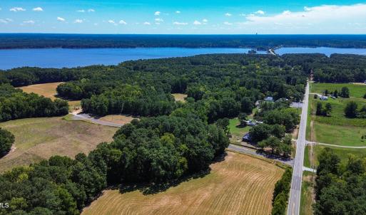 Photo #15 of 138 Lakeside, Chapel Hill, NC 8.0 acres