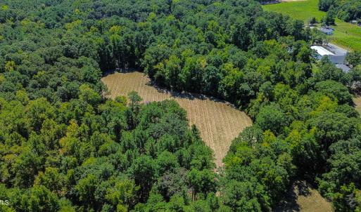 Photo #10 of 138 Lakeside, Chapel Hill, NC 8.0 acres