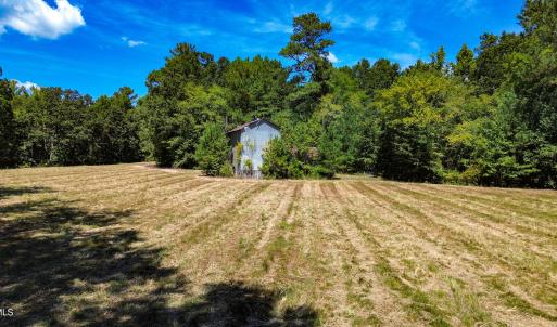 Photo #4 of 138 Lakeside, Chapel Hill, NC 8.0 acres