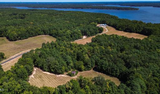Photo #14 of 138 Lakeside, Chapel Hill, NC 8.0 acres