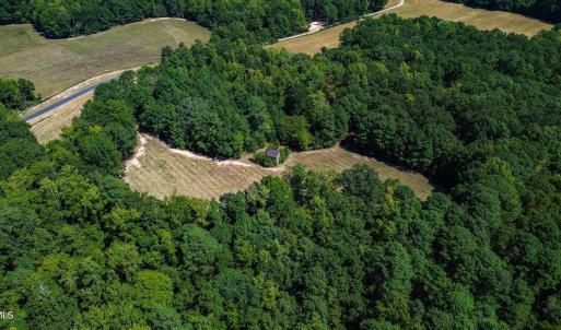 Photo #13 of 138 Lakeside, Chapel Hill, NC 8.0 acres