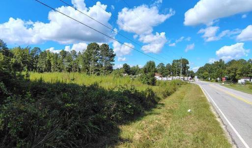 Photo #4 of 3029 Edgemont, Wendell, NC 8.8 acres
