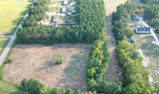 Photo #1 of 3029 Edgemont, Wendell, NC 8.8 acres