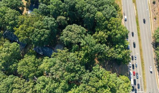 Photo #1 of 5710 Glenwood, Raleigh, NC 1.3 acres