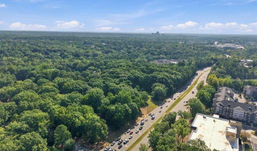 Photo #7 of 5710 Glenwood, Raleigh, NC 1.3 acres
