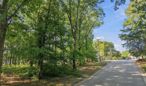 Photo #6 of 5710 Glenwood, Raleigh, NC 1.3 acres
